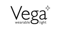 Vega Wearable Light coupons
